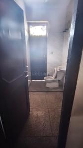 Bathroom Image of 4500 Sq.ft 4 BHK Independent House for rent in Sector-6 Bahadurgarh for Rs. 32000