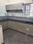 Prayag Kitchen 1