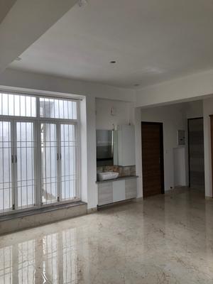 Hall Image of 1400 Sq.ft 3 BHK Apartment / Flat for rent in Ayanavaram Chennai for Rs. 40000