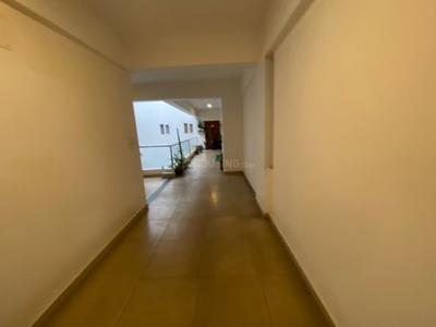 Image of 1200 Sq.ft 2 BHK Apartment / Flat for sale in Indar Anutham East Side, Horamavu, Bengaluru for Rs. 9400000