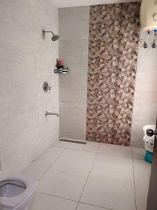Image of 4000 Sq.ft 3 BHK Independent House for rent in Injambakkam, Chennai for Rs. 150000