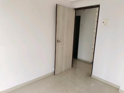 Bedroom Image of 1750 Sq.ft 3 BHK Apartment / Flat for sale in Today Ganesham by Today Group Builders &amp; Developers, Ulwe Navi Mumbai for Rs. 16500000