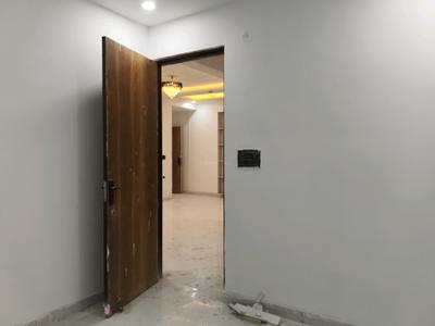 Bedroom Image of 1650 Sq.ft 3 BHK Apartment / Flat for sale in Skyline Pearl, Noida Extension Greater Noida for Rs. 6450000