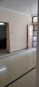 Hall Image of 1180 Sq.ft 2 BHK Apartment / Flat for sale in Ramavarapadu Vijayawada for Rs. 5000000