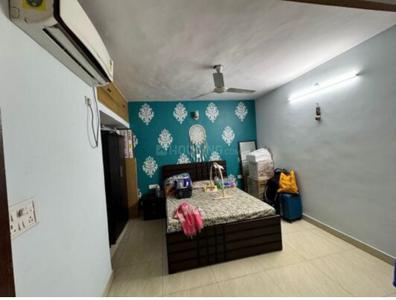 2 BHK Independent House