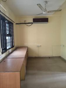 Hall Image of 2400 Sq.ft 4 BHK Independent House for sale in Nallakunta Hyderabad for Rs. 22000000