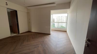 Bedroom Image of 1200 Sq.ft 3 BHK Apartment / Flat for sale in Sajay Shree Suryodaya, Ghatkopar East Mumbai for Rs. 31000000
