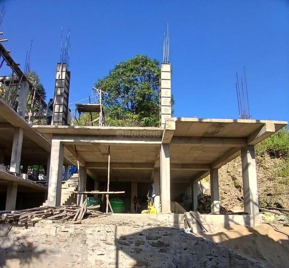 Buliding Main Image 1