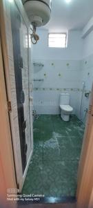 Image of 1600 Sq.ft 2 BHK Independent House for sale in Kammanahalli, Bengaluru for Rs. 36000000