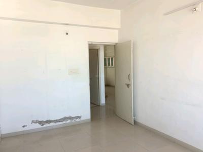 Bedroom Image of 3825 Sq.ft 4 BHK Villa for sale in Revati Bungalows, Nikol Ahmedabad for Rs. 31100000