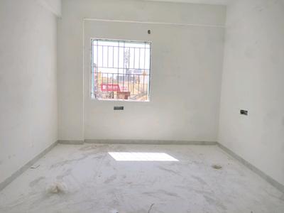 Bedroom Image of 1125 Sq.ft 2 BHK Apartment / Flat for sale in Kithaganur Colony Bengaluru for Rs. 6400000