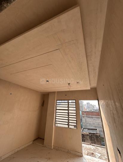 Vishal Apartments Main Image 1