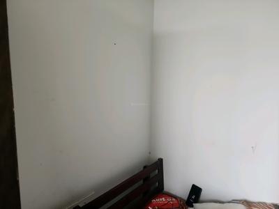 Bedroom Image of 2000 Sq.ft 4 BHK Independent House for rent in Kopar Khairane Navi Mumbai for Rs. 80000