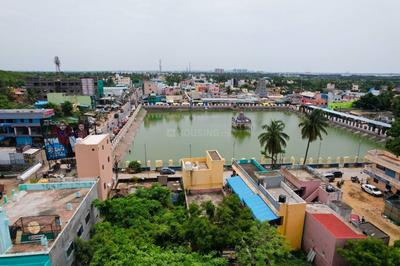 Image of 768 Sq.ft Residential Plot / Land for sale in Thiruporur, Chennai for Rs. 3800832