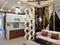 G3 The Luxury Appartments Main Image 1