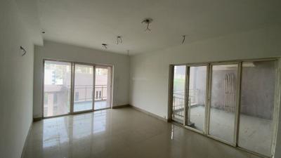 Living Room Image of 2752 Sq.ft 3.5 BHK Duplex for sale in ILD Greens, Sector 37C Gurgaon for Rs. 17400000