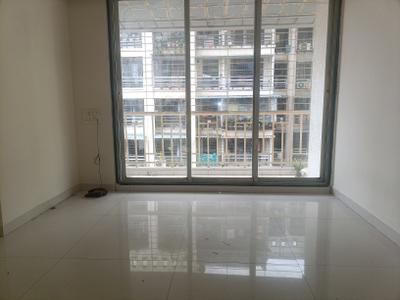 Anmol Sankalp Living Room 1