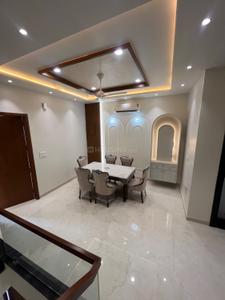 Hall Image of 3500 Sq.ft 4 BHK Villa for sale in Shyam Nagar Jaipur for Rs. 27500000