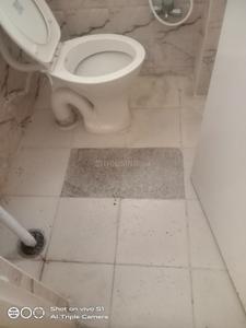 Image of 900 Sq.ft 2 BHK Builder Floor for rent in Yeswanthpur, Bengaluru for Rs. 20000