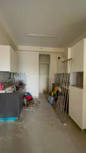 Hall Image of 1747 Sq.ft 3 BHK Apartment / Flat for rent in Indosam 75, Sector 75 Noida for Rs. 43000