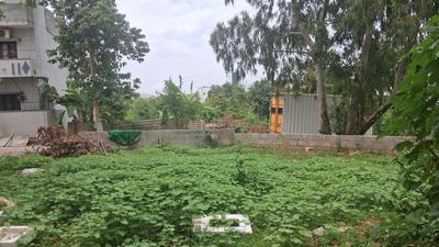 Image of 1760 Sq.ft Residential Plot / Land for sale in Ullal Uppanagar, Bengaluru for Rs. 17600000
