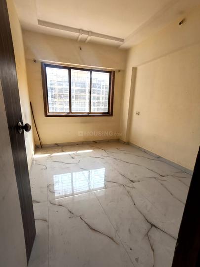 Angel Girnar Height Main Image 1