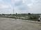 Omaxe City Main Image 1