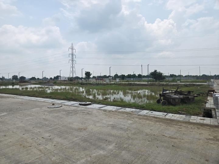 RPS SECTOR 10 PALWAL Main Image 1