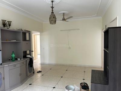 Hall Image of 1200 Sq.ft 2.5 BHK Builder Floor for sale in Sector 49 Gurgaon for Rs. 17500000