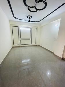 Hall Image of 850 Sq.ft 2 BHK Builder Floor for rent in Palam Vihar Extension Gurgaon for Rs. 23000