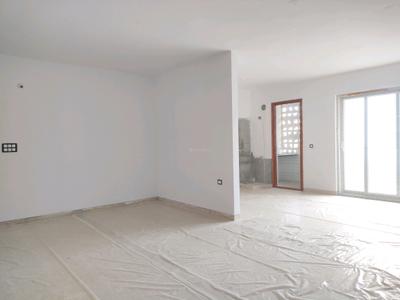 Living Room Image of 1594 Sq.ft 3 BHK Apartment / Flat for sale in JP Nagar Bengaluru for Rs. 20493945