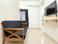 Image of GetSetHome-Andheri East  in Andheri East, Mumbai
