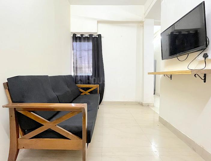 Image of GetSetHome-Andheri East  in Andheri East, Mumbai