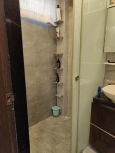 Image of 1250 Sq.ft 3 BHK Apartment / Flat for sale in Pride Kingsbury Phase I, Charholi Budruk, Pune for Rs. 12500000