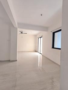 Hall Image of 1050 Sq.ft 2 BHK Apartment / Flat for rent in Chandan Nagar Pune for Rs. 35000