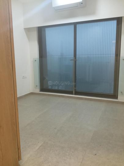 Krishna Nagar, Powai Bedroom 1