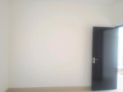 Bedroom Image of 2050 Sq.ft 3 BHK Apartment / Flat for sale in Tellapur Sangareddy for Rs. 13325006