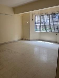 Bedroom Image of 1400 Sq.ft 2 BHK Apartment / Flat for rent in Atria Villa, Palace Guttahalli Bengaluru for Rs. 50000