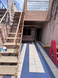 Image of 1050 Sq.ft 2 BHK Independent House for sale in Warasiya, Vadodara for Rs. 4500000