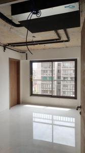 Hall Image of 4651 Sq.ft 4 BHK Apartment / Flat for sale in Iscon Ambli Road Ahmedabad for Rs. 44184500