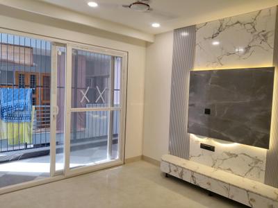 Bedroom Image of 2590 Sq.ft 3 BHK Apartment / Flat for sale in Conscient Hines Elevate, Sector 59 Gurgaon for Rs. 63000000