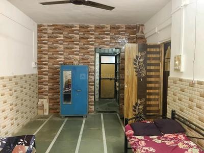 Bedroom Image of Prasad in Dombivli East, Thane