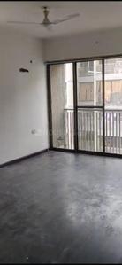 Hall Image of 1982 Sq.ft 3 BHK Apartment / Flat for sale in  Apollo DB City, Nipania Indore for Rs. 13800000
