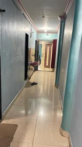 Image of Jeet Pg beds ( boys PG in Mumbai) in Goregaon West, Mumbai