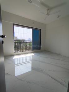2 BHK Independent House