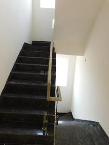 Kitchen Image of 3600 Sq.ft 4 BHK Villa for sale in Radhey Sancia, Osman Nagar Hyderabad for Rs. 42500000