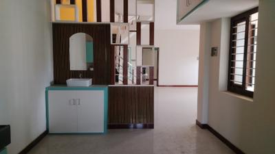 Living Room Image of 3100 Sq.ft 3 BHK Independent House for sale in Koundampalayam Coimbatore for Rs. 18700000
