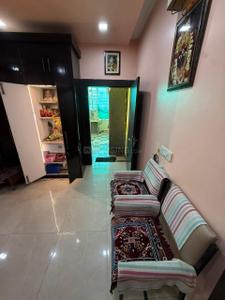 Hall Image of 2700 Sq.ft 5 BHK Independent House for sale in Nakta Chopra Jhansi for Rs. 27500000
