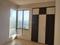 Baharampur Naya, Sector 61 Bedroom 2