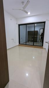 Hall Image of 950 Sq.ft 2 BHK Apartment / Flat for sale in Rustomjee Elanza, Malad West Mumbai for Rs. 29000000
